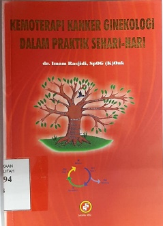 klik untuk memperbesar gambar